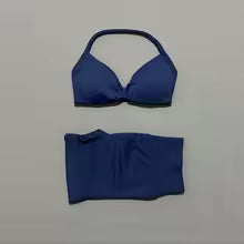 CONJUNTO DE YOGA DE 2 PIEZAS PARA MUJER