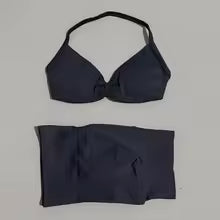 CONJUNTO DE YOGA DE 2 PIEZAS PARA MUJER