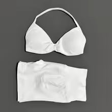CONJUNTO DE YOGA DE 2 PIEZAS PARA MUJER