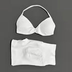 CONJUNTO DE YOGA DE 2 PIEZAS PARA MUJER