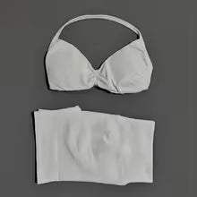 CONJUNTO DE YOGA DE 2 PIEZAS PARA MUJER