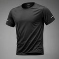 CAMISETA DE SECADO RAPIDO PARA HOMBRE