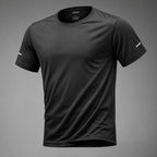 CAMISETA DE SECADO RAPIDO PARA HOMBRE