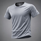 CAMISETA DE SECADO RAPIDO PARA HOMBRE