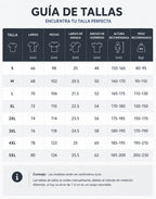 CAMISETA DE SECADO RAPIDO PARA HOMBRE